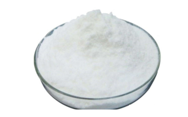 Organotin Stabilizer