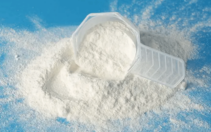 Zinc Stearate