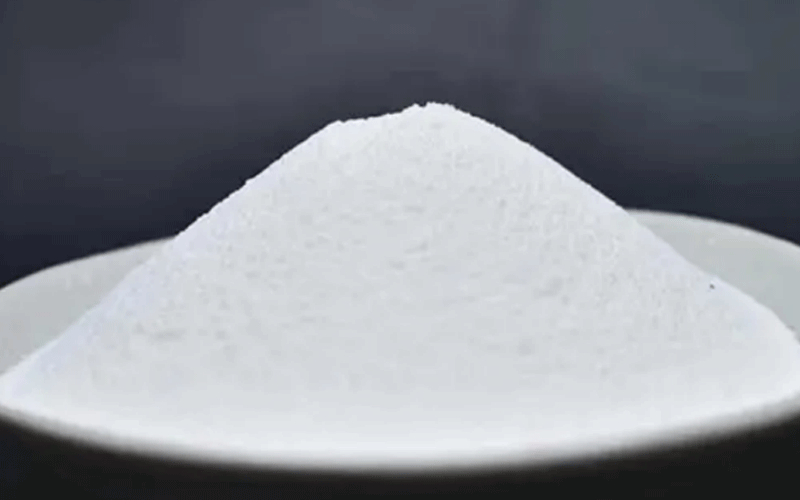 Calcium Stearate