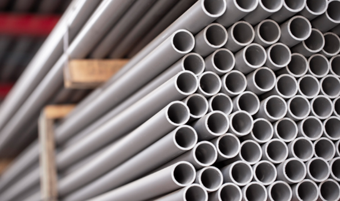 What is PVC Pipe: Understanding Its Uses and Benefits