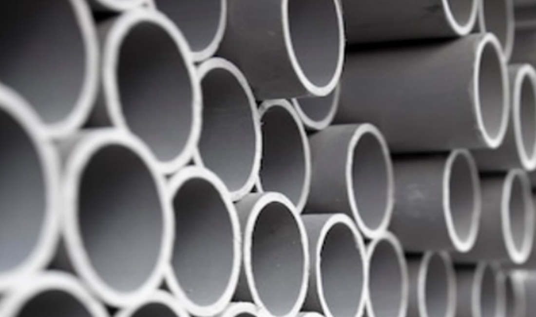 How Do You Stabilize PVC Pipe? Effective Methods and Tips