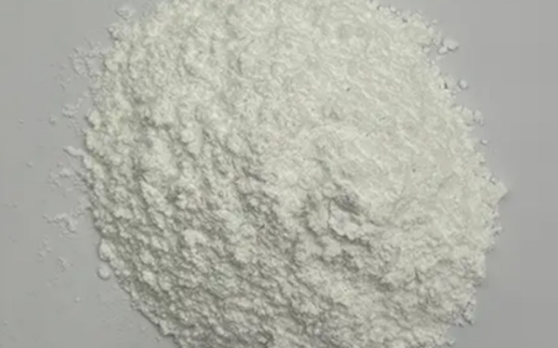 Barium Zinc Stabilizers