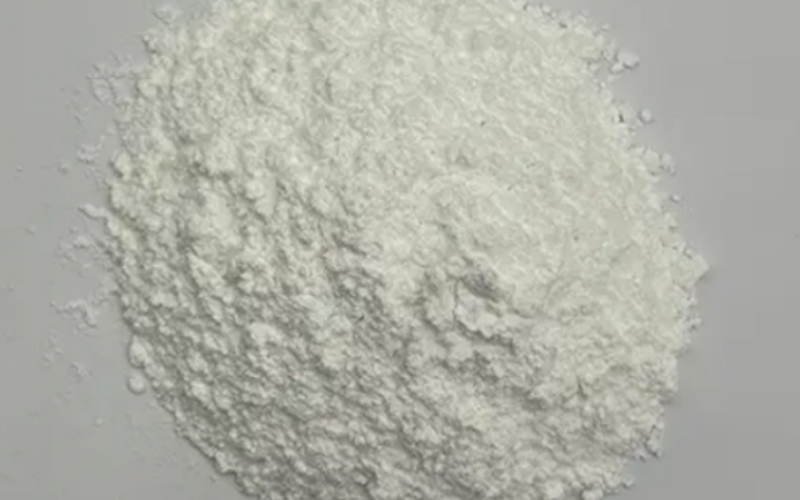 Barium Zinc Stabilizers