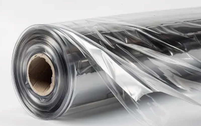 PVC Film